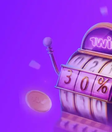 119bet bonus