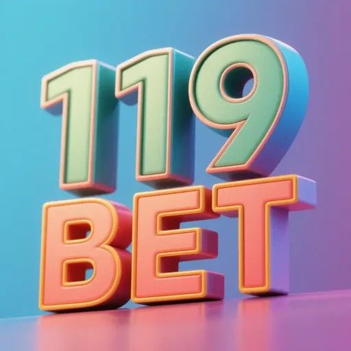 119bet - Experimente o app de cassino que todos estão falando no Brasil